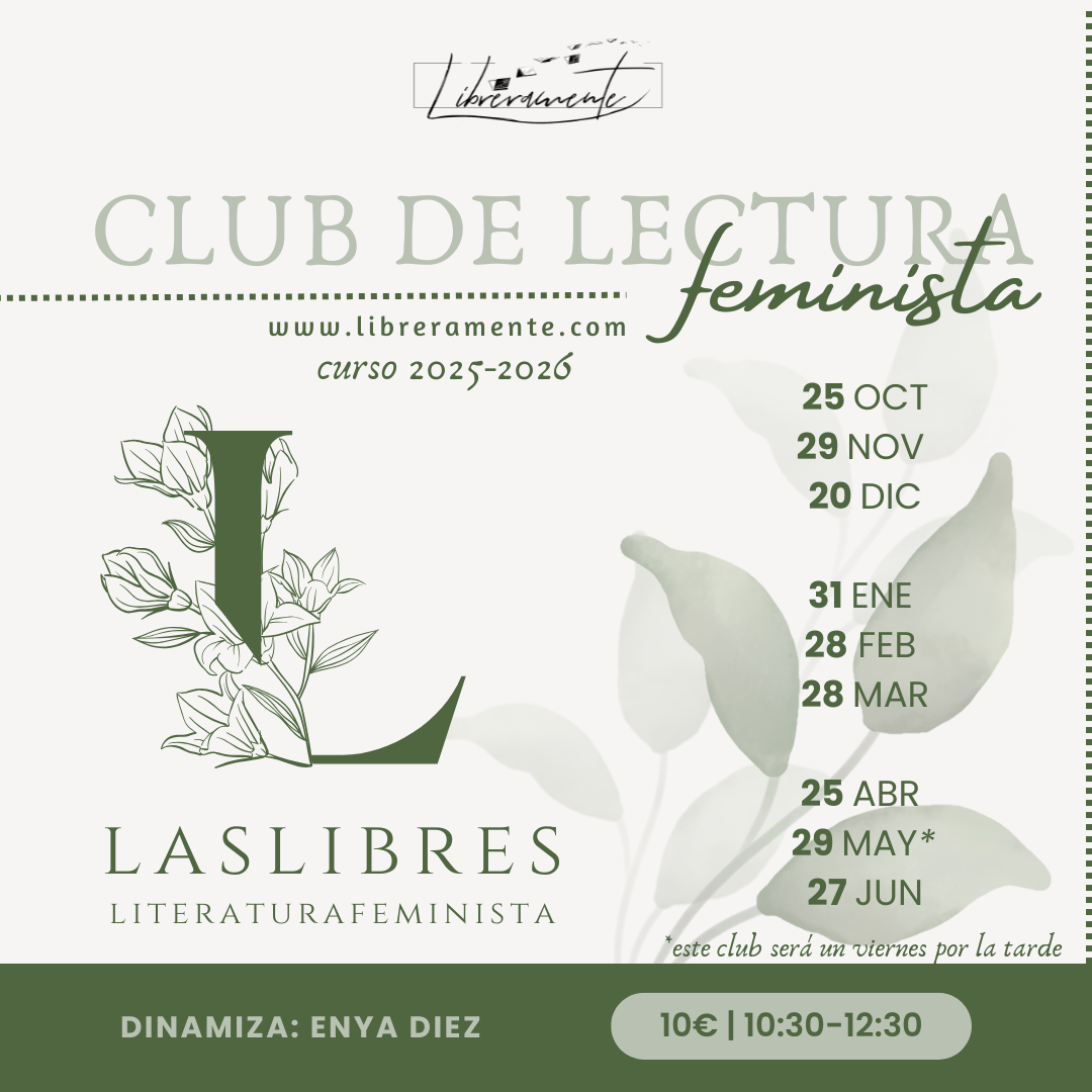 cartel_laslibres25-26.png