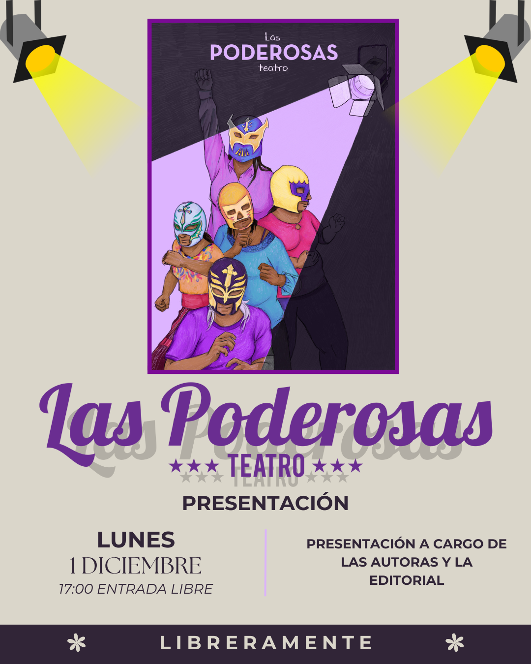 libreramente.png