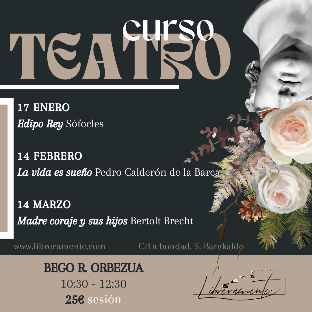 teatro-clsico-cartel.png