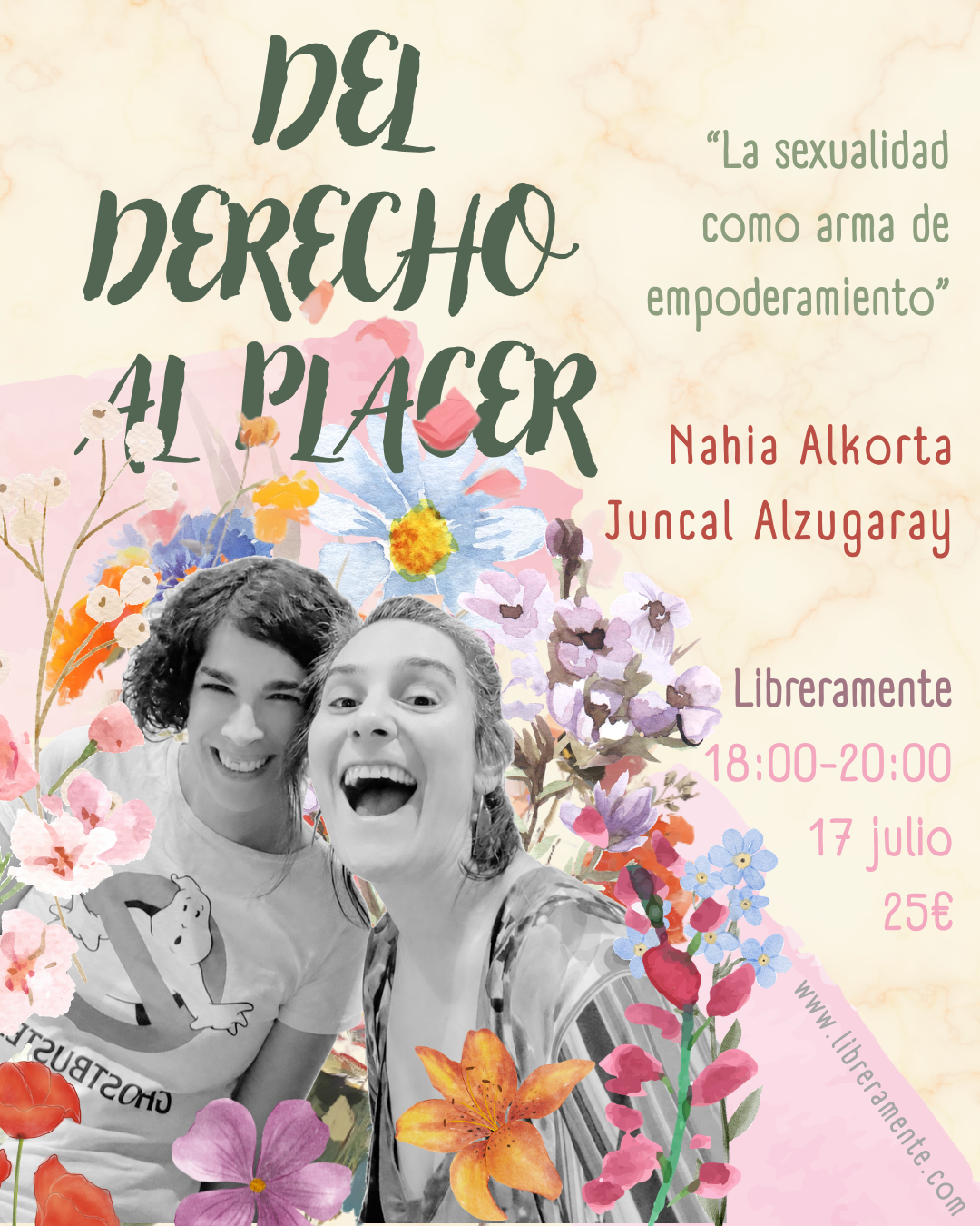del-derecho-al-placer.png