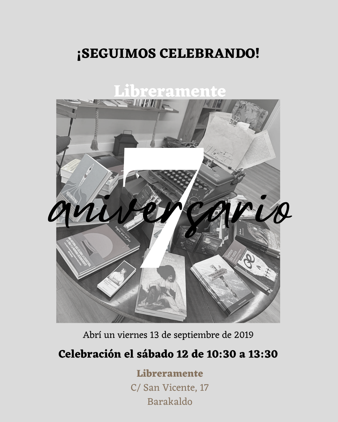 aniversario-7.png