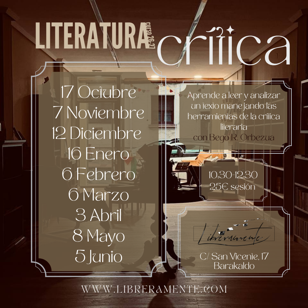 crtica26-27.png