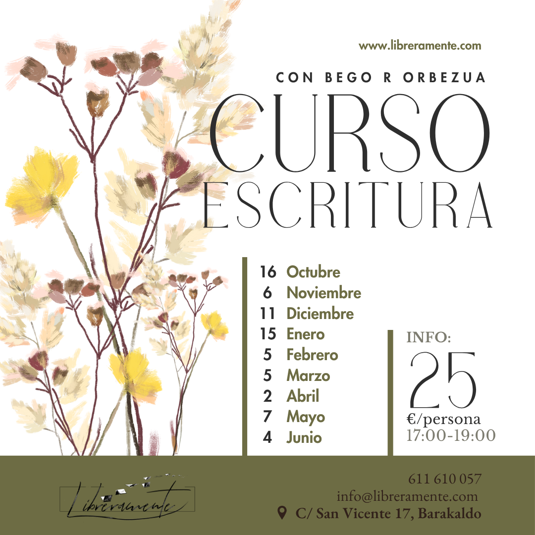 escritura-2025-26-2.png