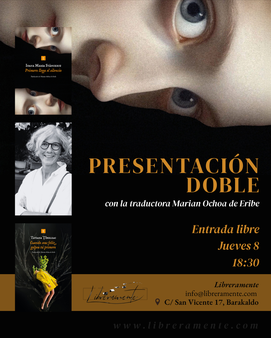 presentacin-doble.png