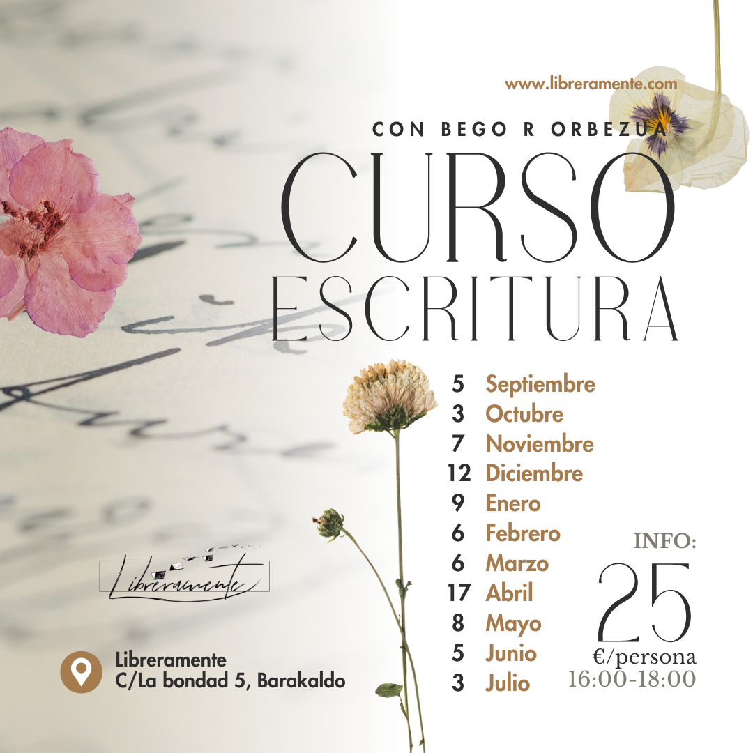 escritura-2025-26.png
