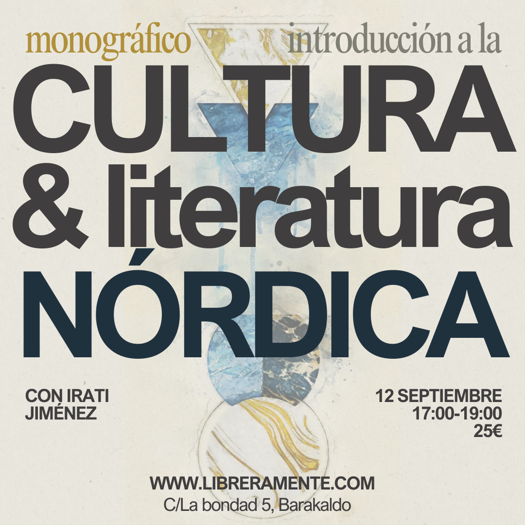 monogrfico.png