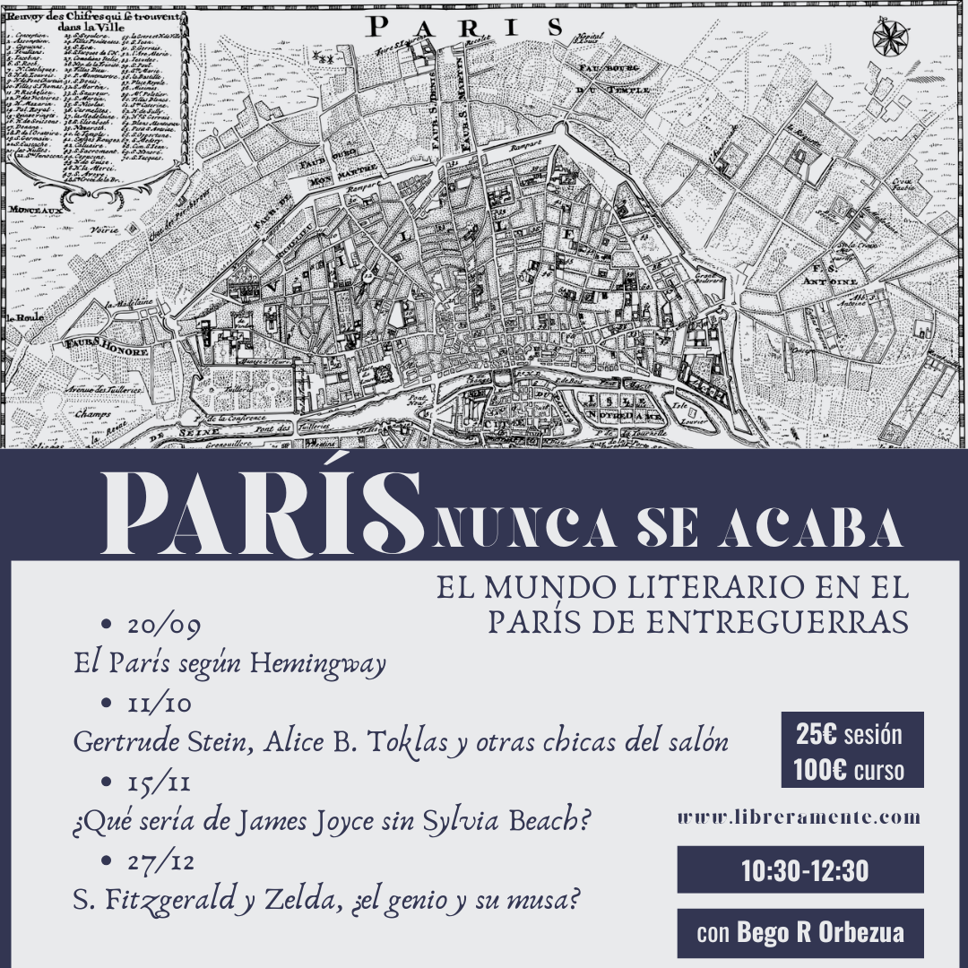 pars-2.png